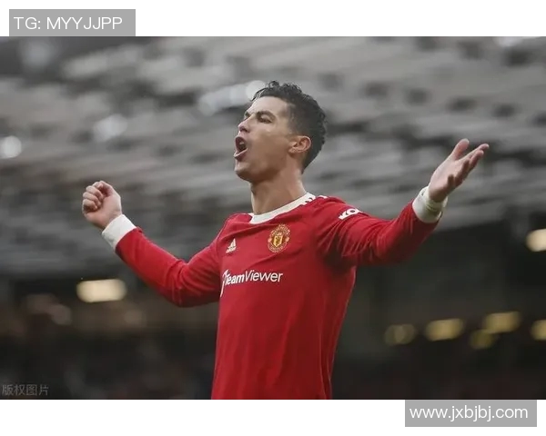 圣保利与汉堡激战正酣比分结果揭晓引发球迷热议