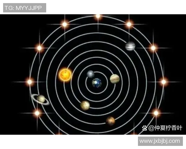 天空与水星的较量谁更胜一筹探讨宇宙中的奇妙对决