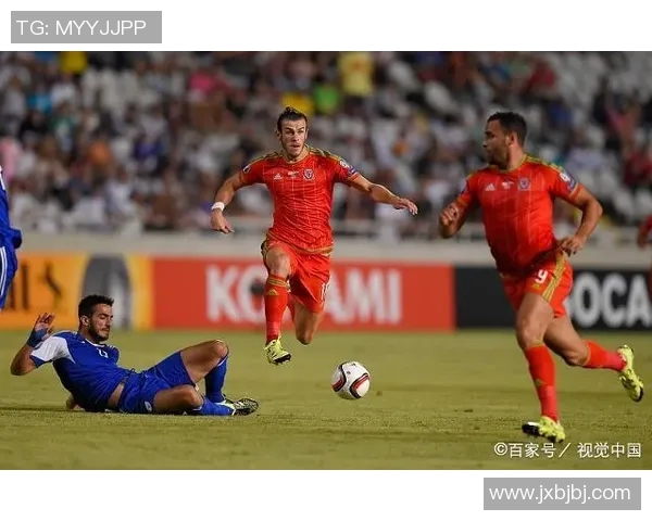 安道尔与哈萨克斯坦的精彩对决分析与赛前预测