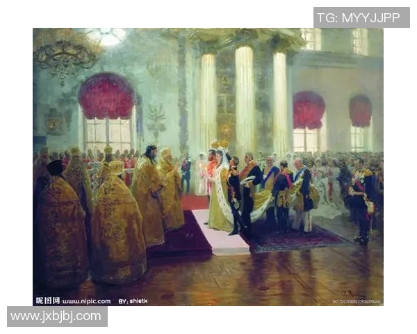 尼古拉武切维奇的艺术旅程与对现代文化的影响探讨