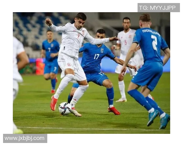 希腊与克罗地亚激战在即11月13日精彩对决值得期待