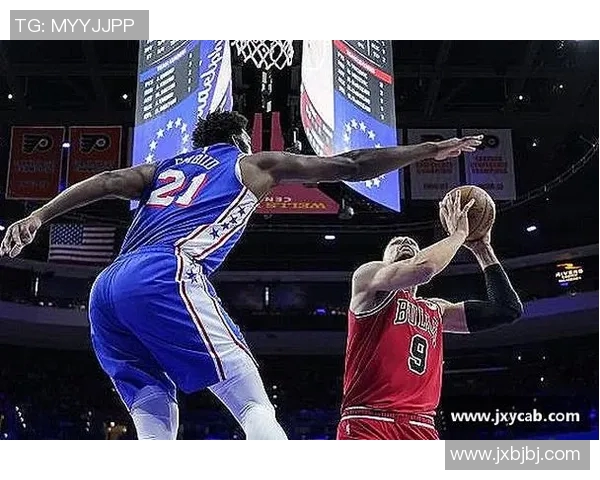 恩波利与尤文图斯激战正酣比赛结果揭晓引发热议